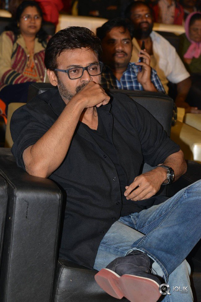 F2-Movie-Audio-Launch-Photos